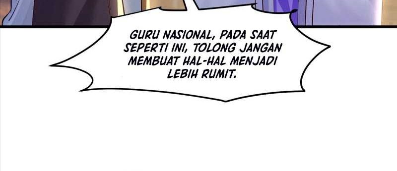 Halaman 206