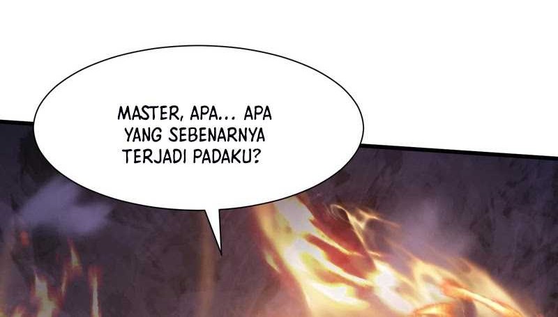 Halaman 211