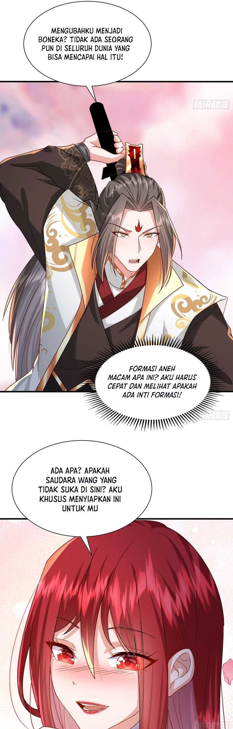 Halaman 86