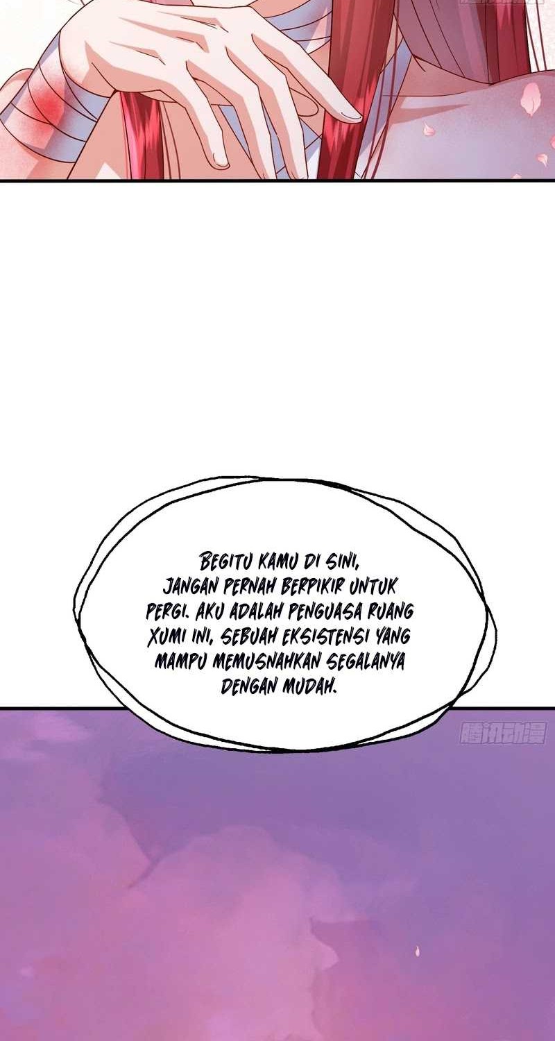 Halaman 87
