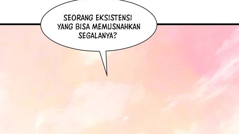 Halaman 89