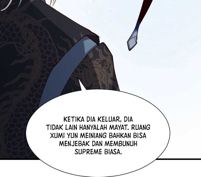 Halaman 99
