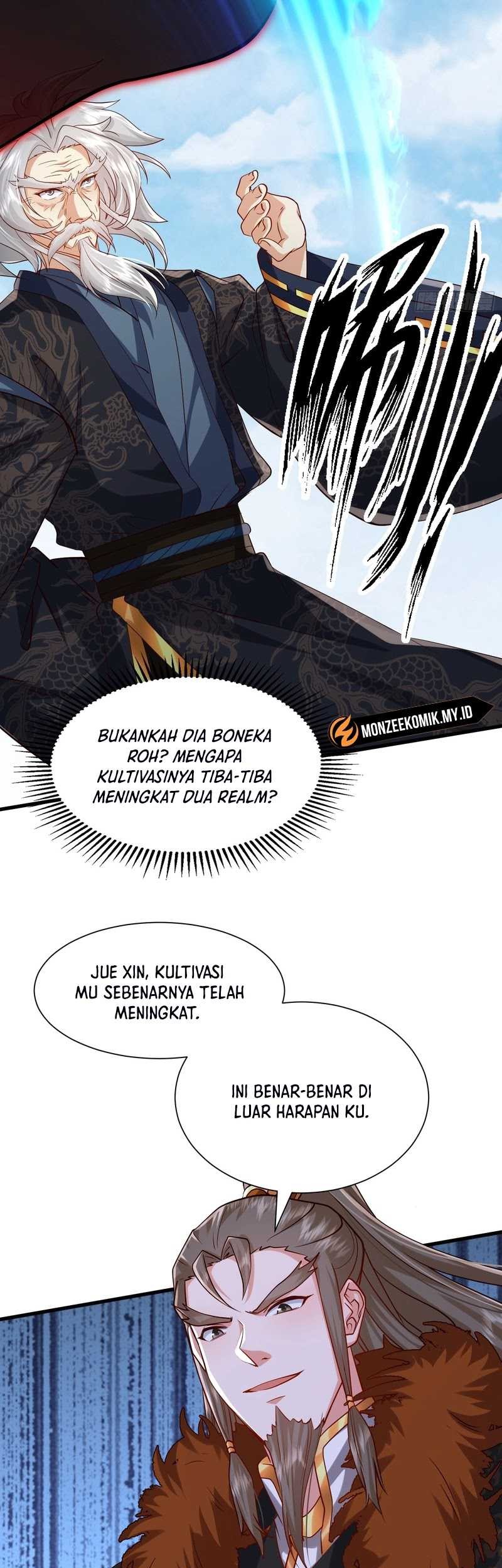 Halaman 102
