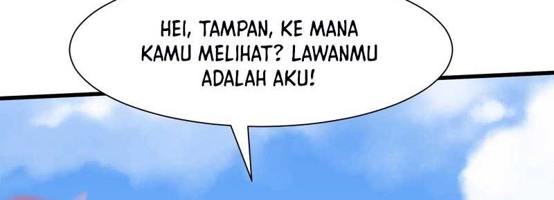 Halaman 72