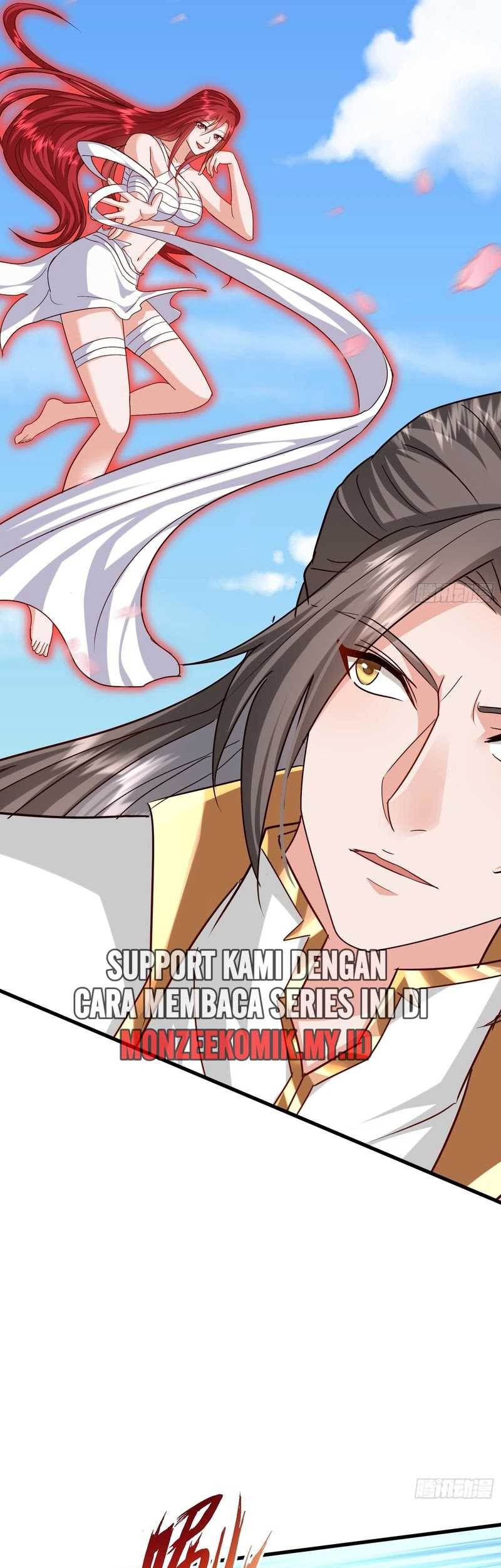 Halaman 73