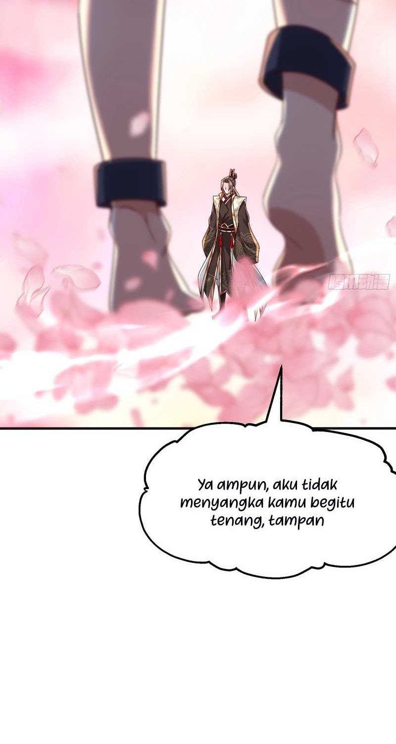Halaman 83