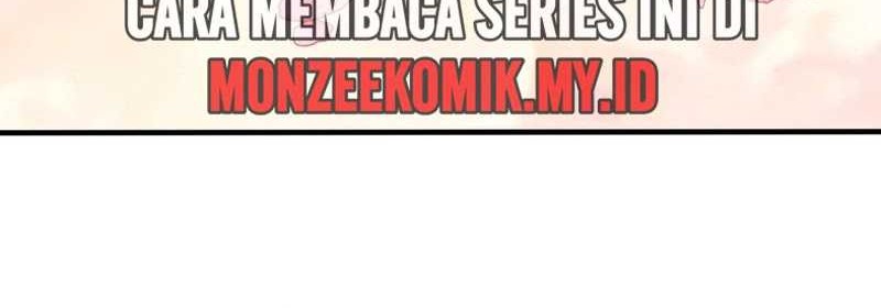 Halaman 85