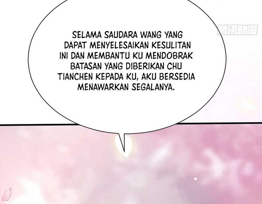 Halaman 123