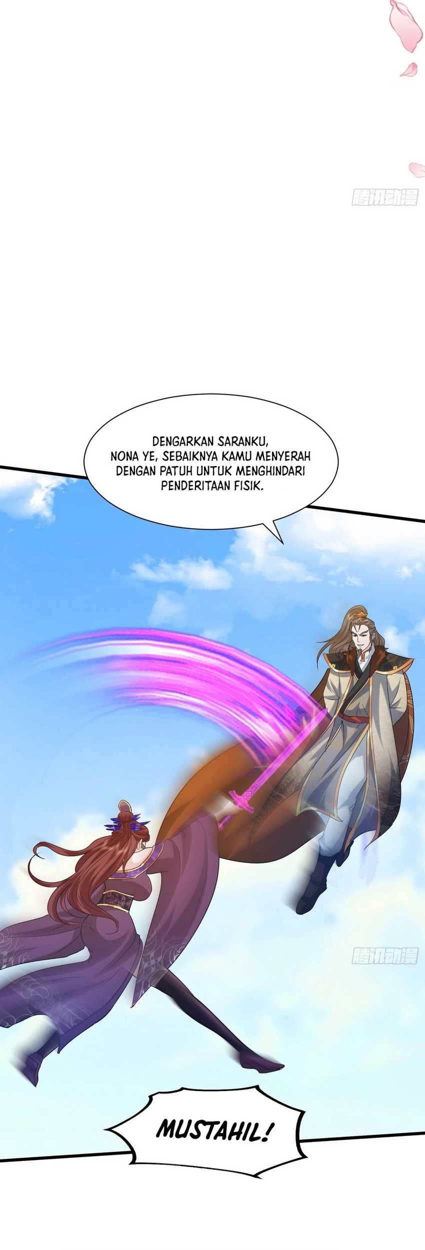 Halaman 126