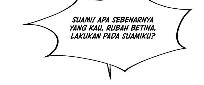 Halaman 129