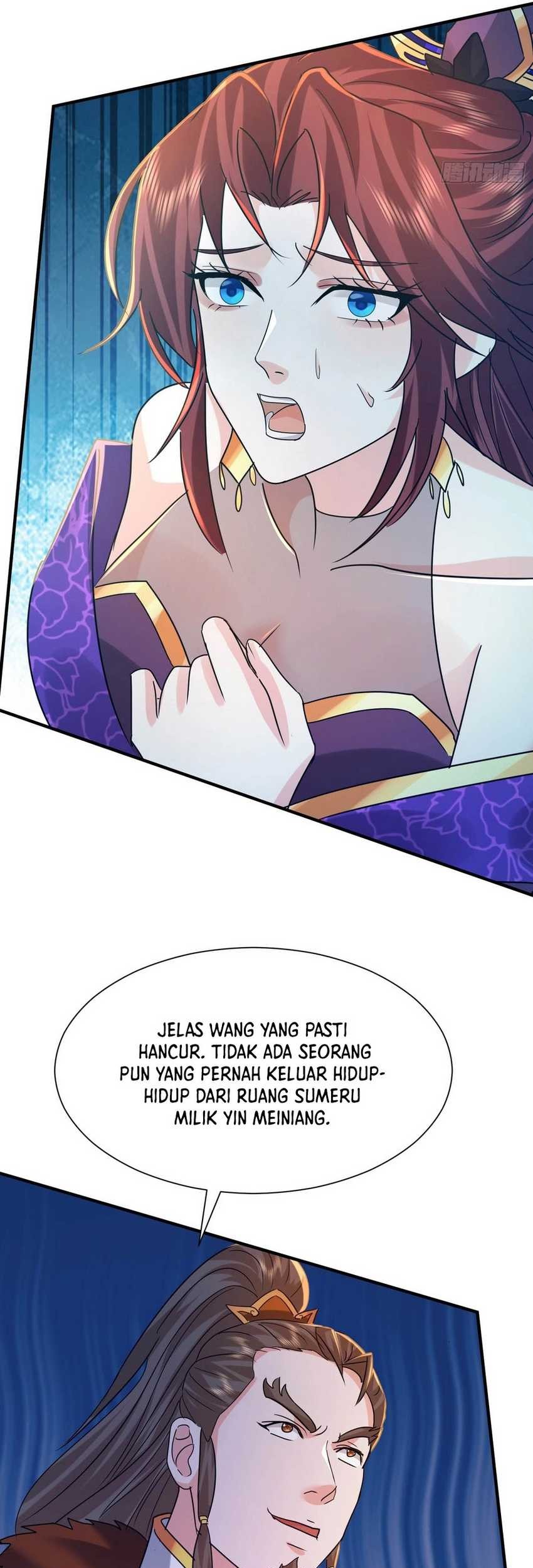 Halaman 130
