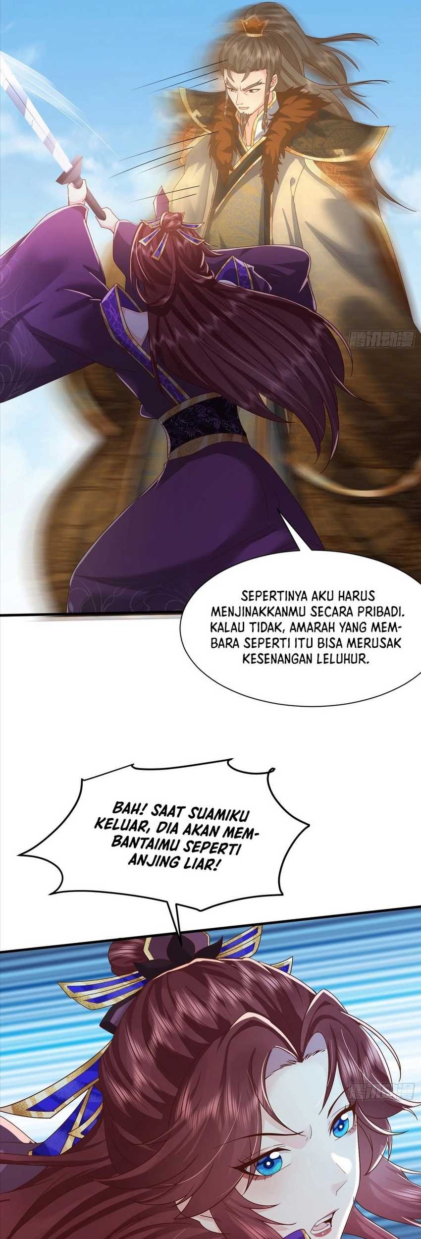 Halaman 115