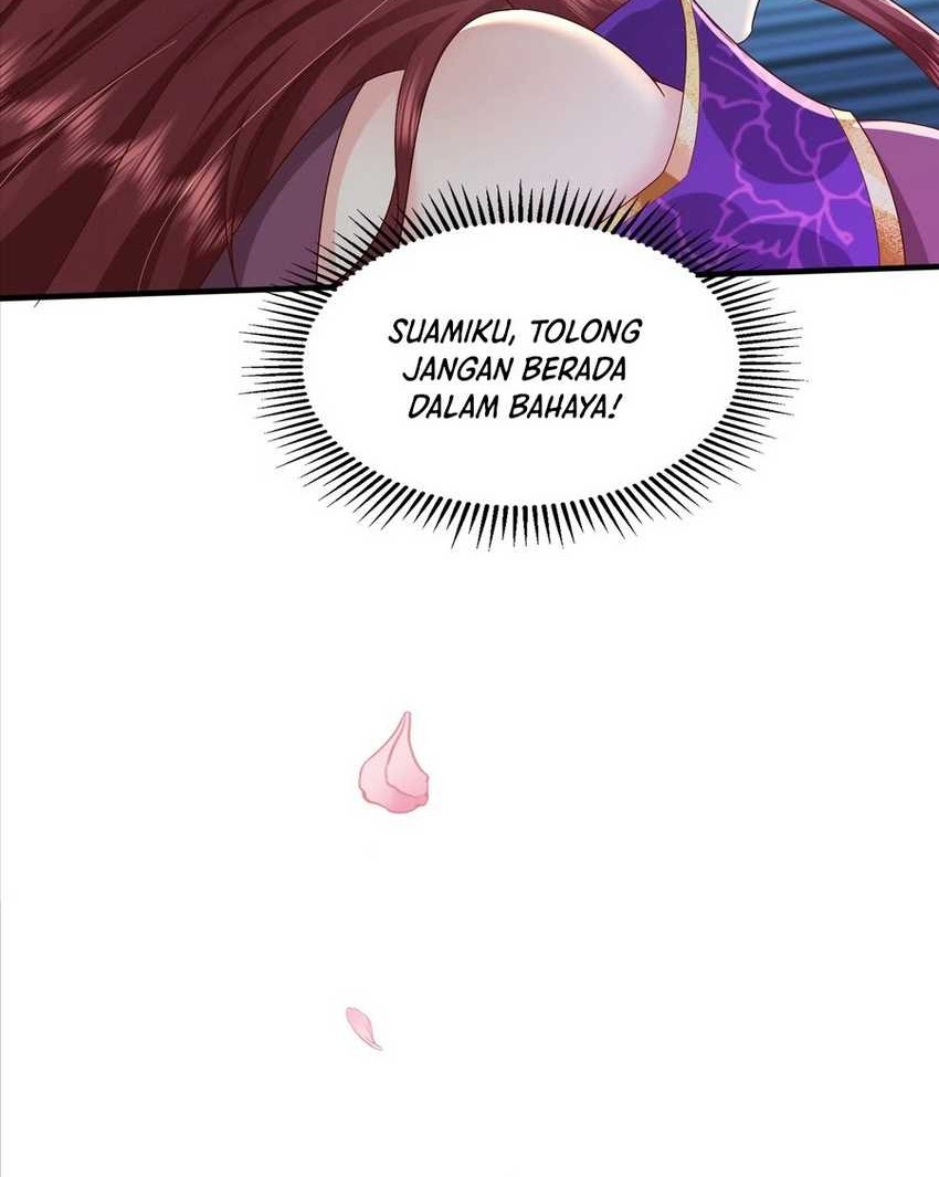 Halaman 116