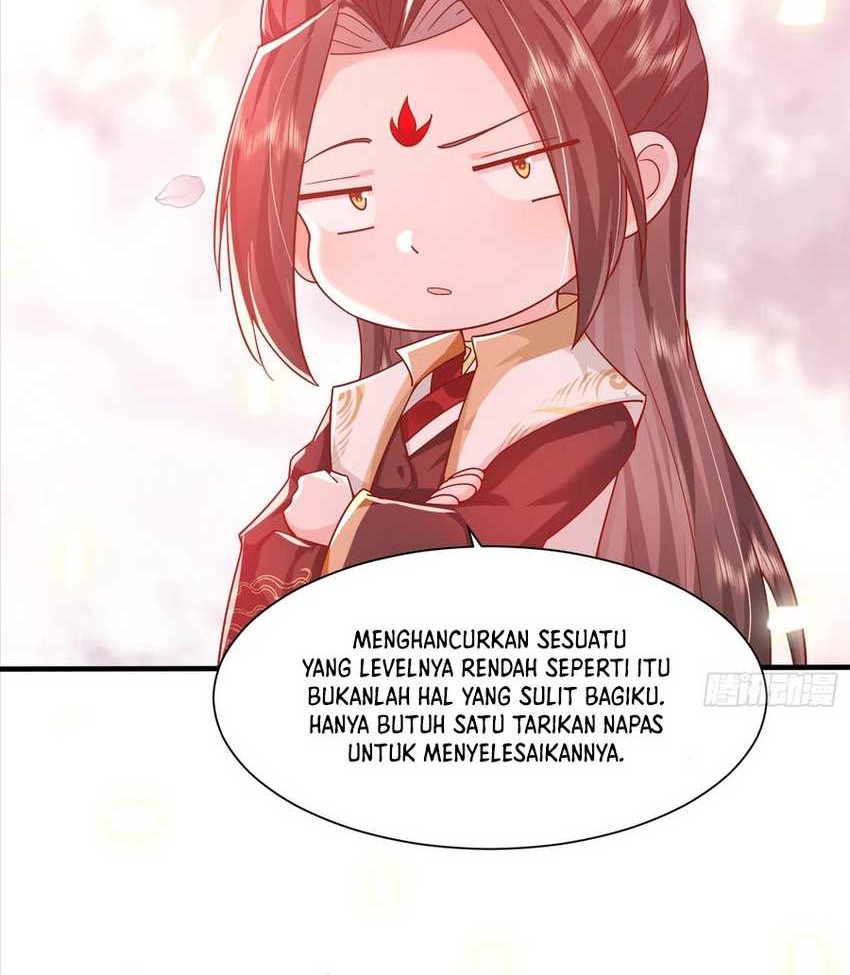 Halaman 118