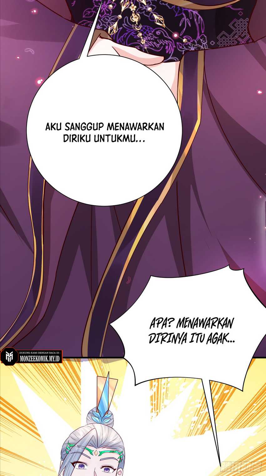 Halaman 210