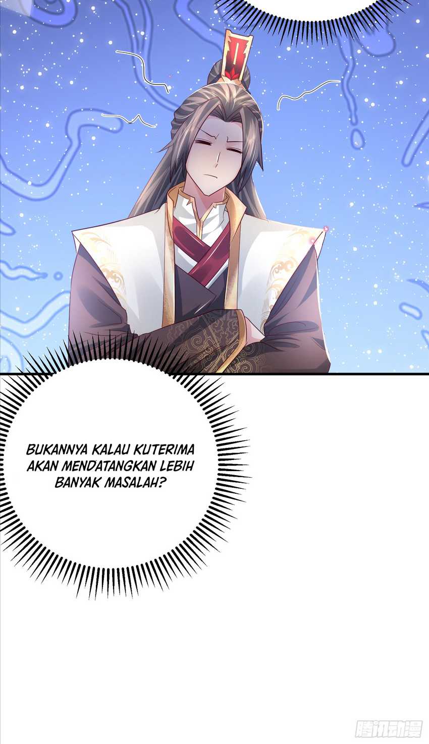 Halaman 212