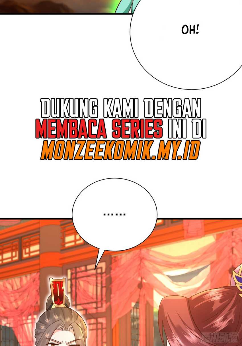 Halaman 217