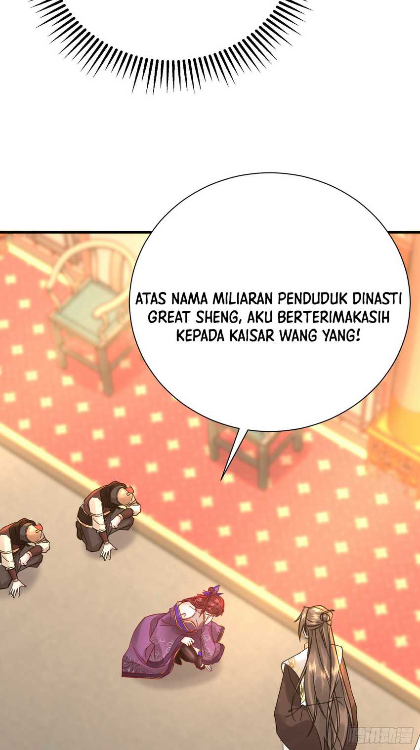 Halaman 222