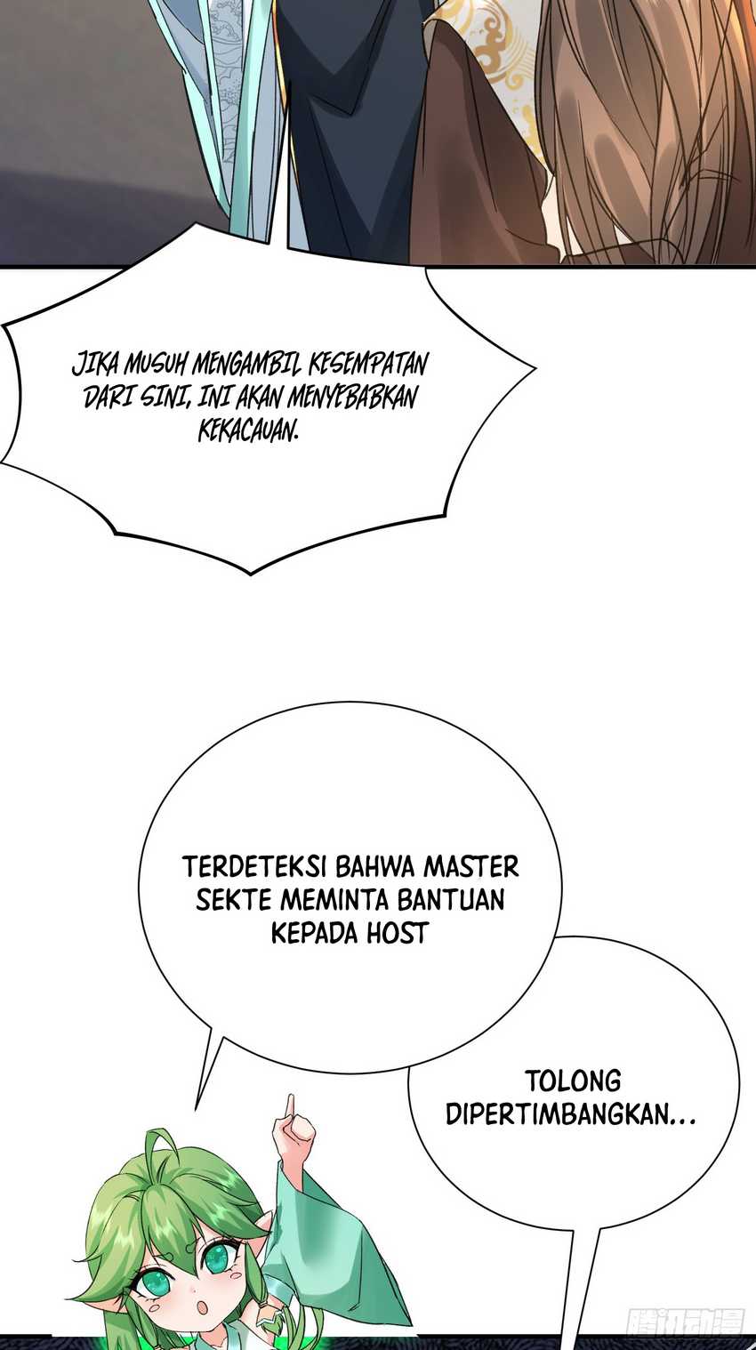 Halaman 225