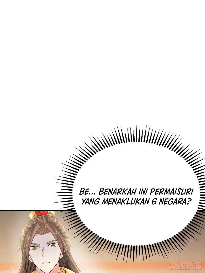 Halaman 201