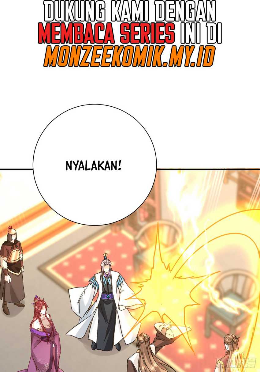 Halaman 230