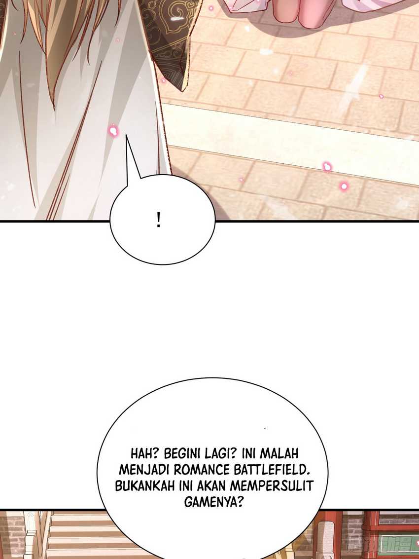 Halaman 244
