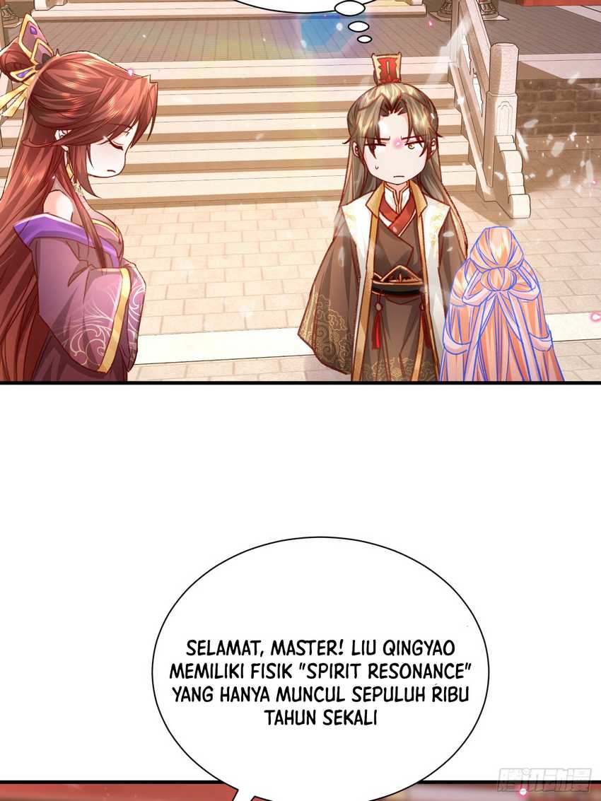 Halaman 245