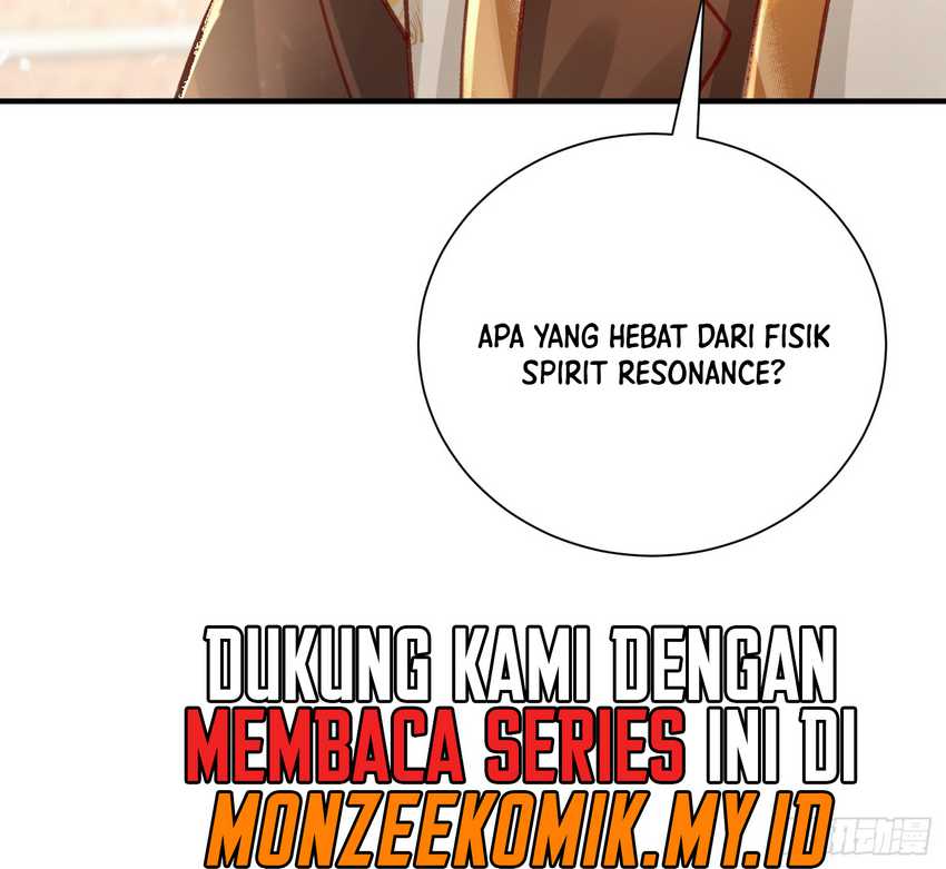 Halaman 247