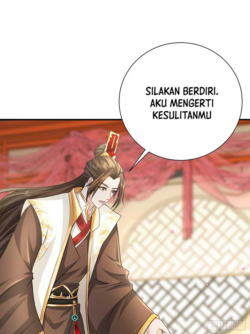Halaman 203