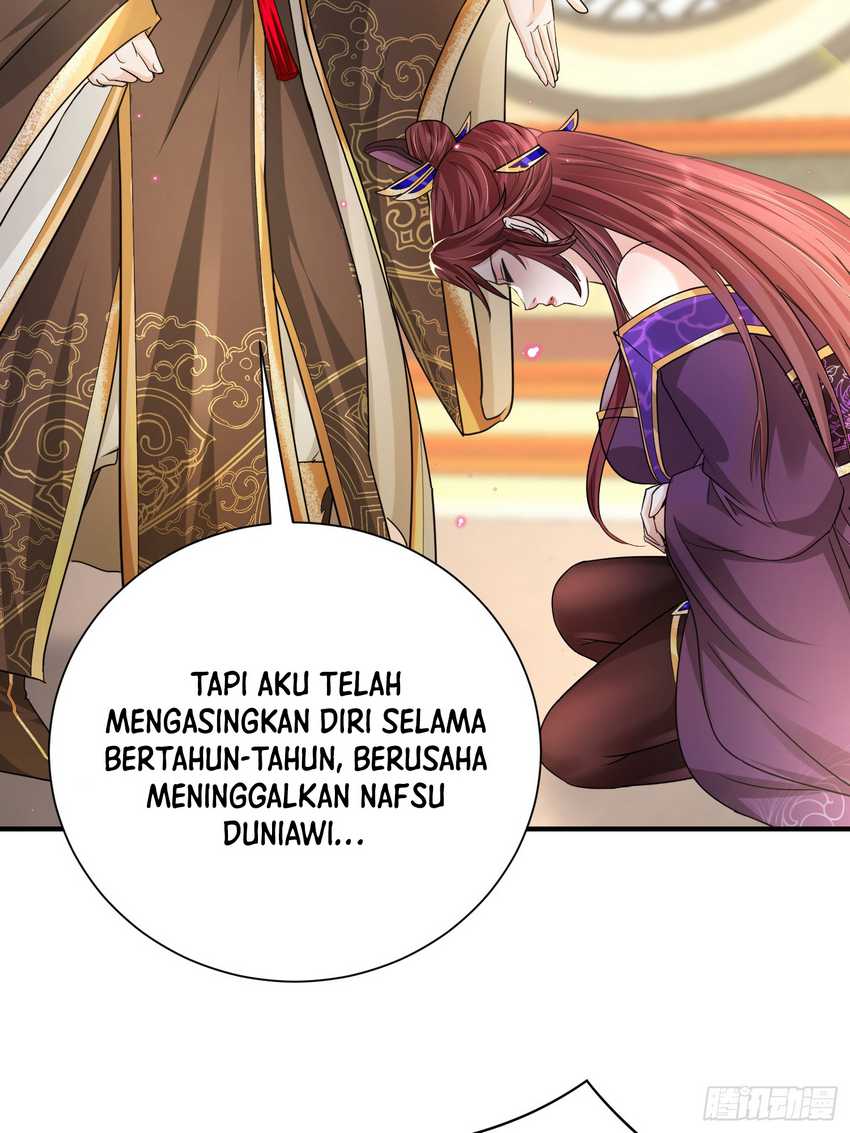 Halaman 204