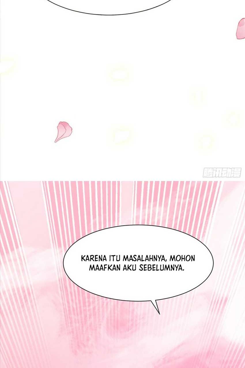 Halaman 62