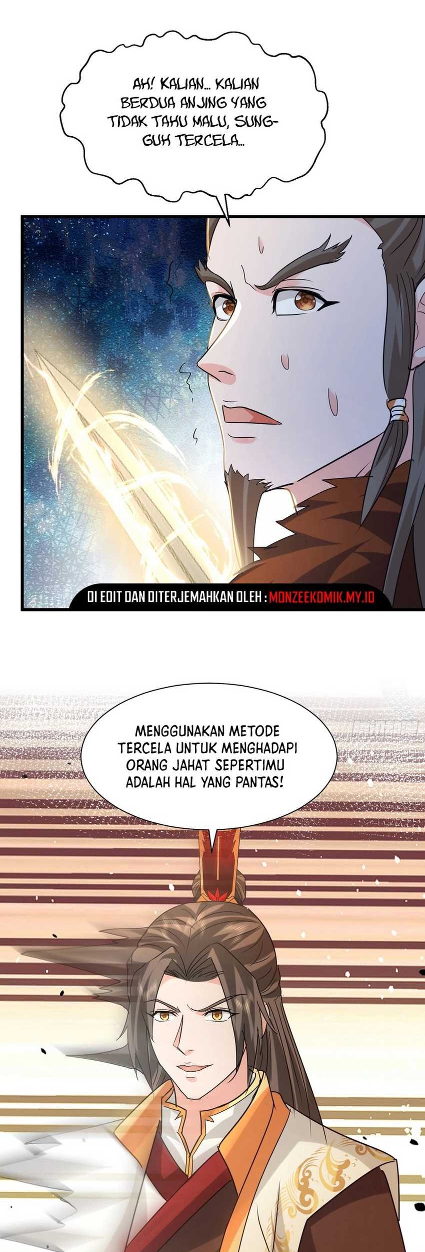 Halaman 50