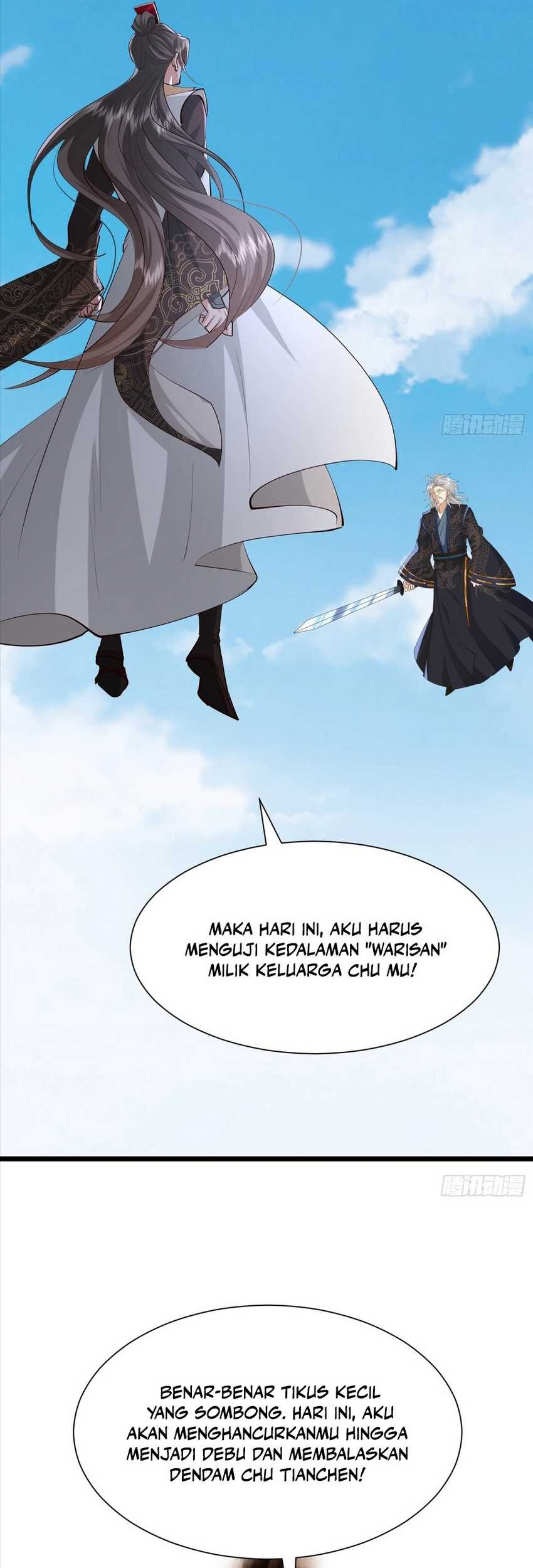 Halaman 100