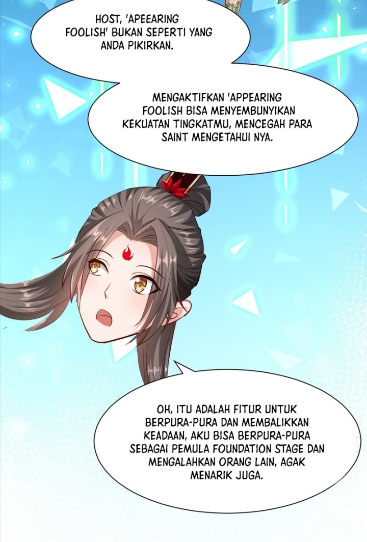 Halaman 81
