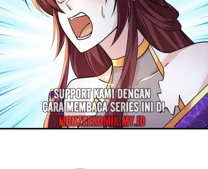 Halaman 60