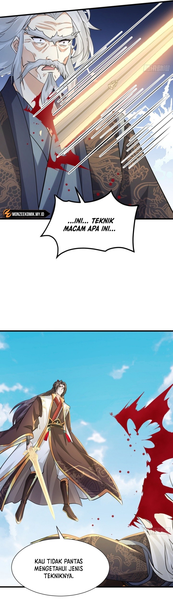 Halaman 63
