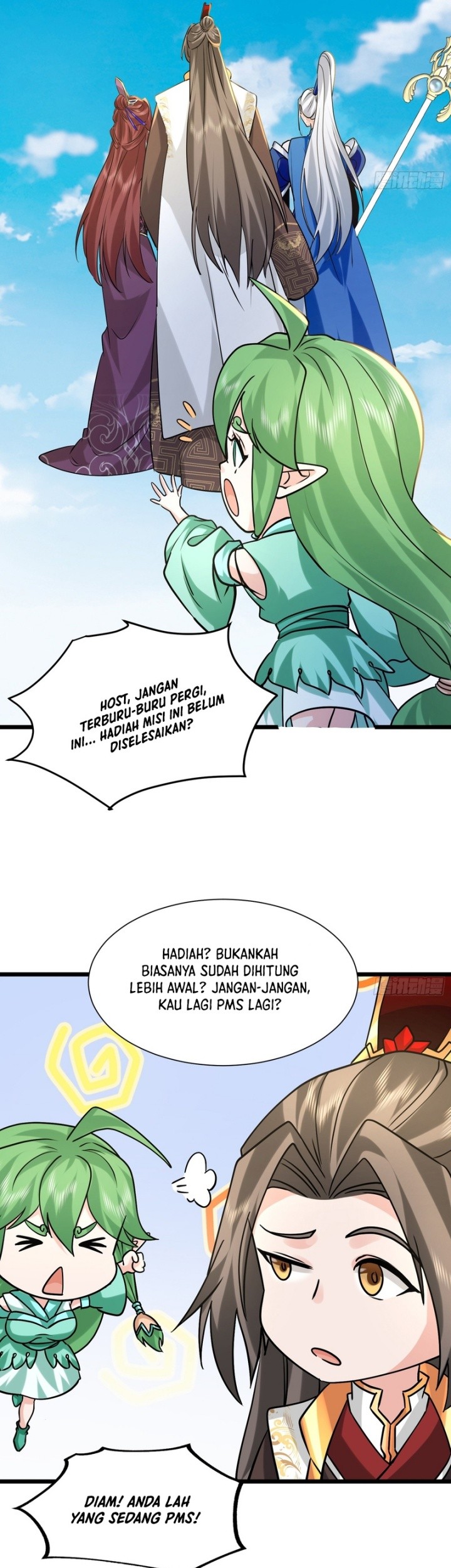 Halaman 67