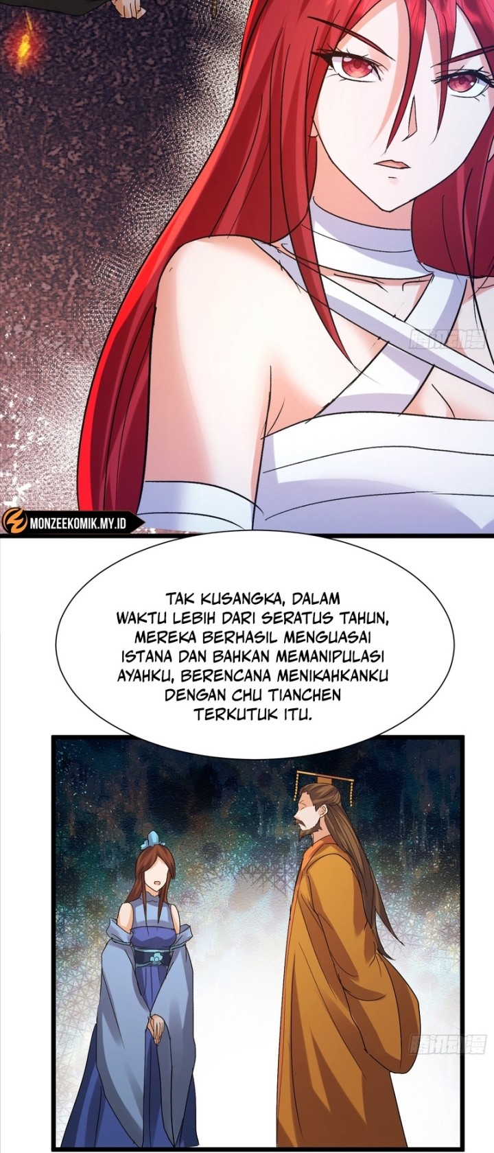 Halaman 120