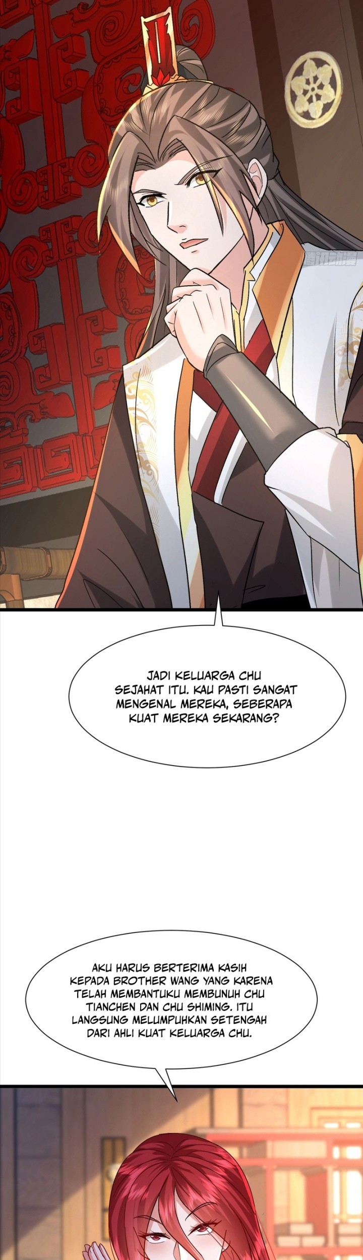 Halaman 122
