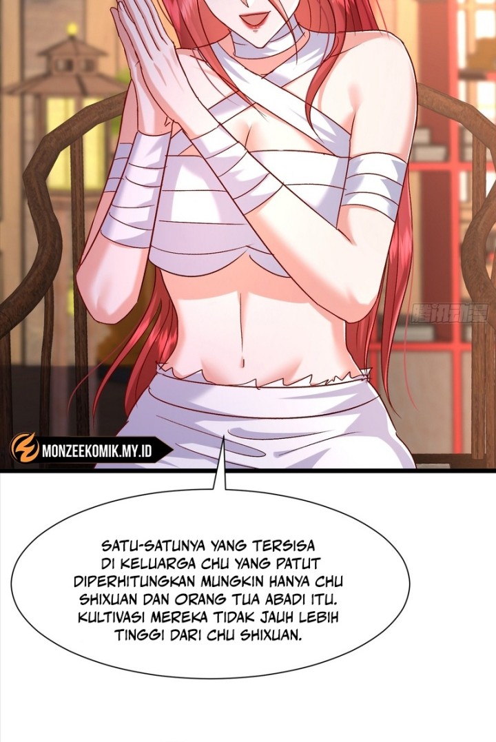 Halaman 123