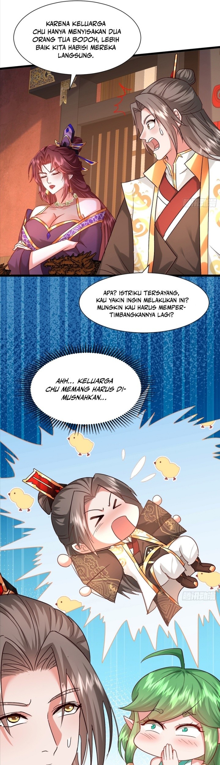 Halaman 124