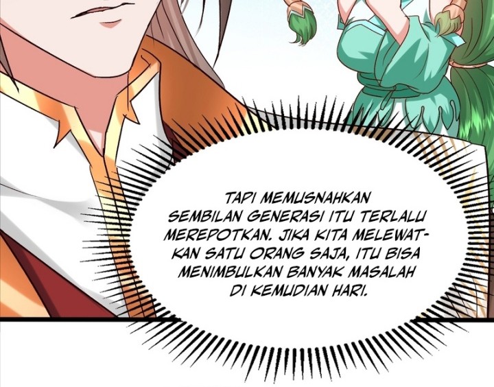 Halaman 125