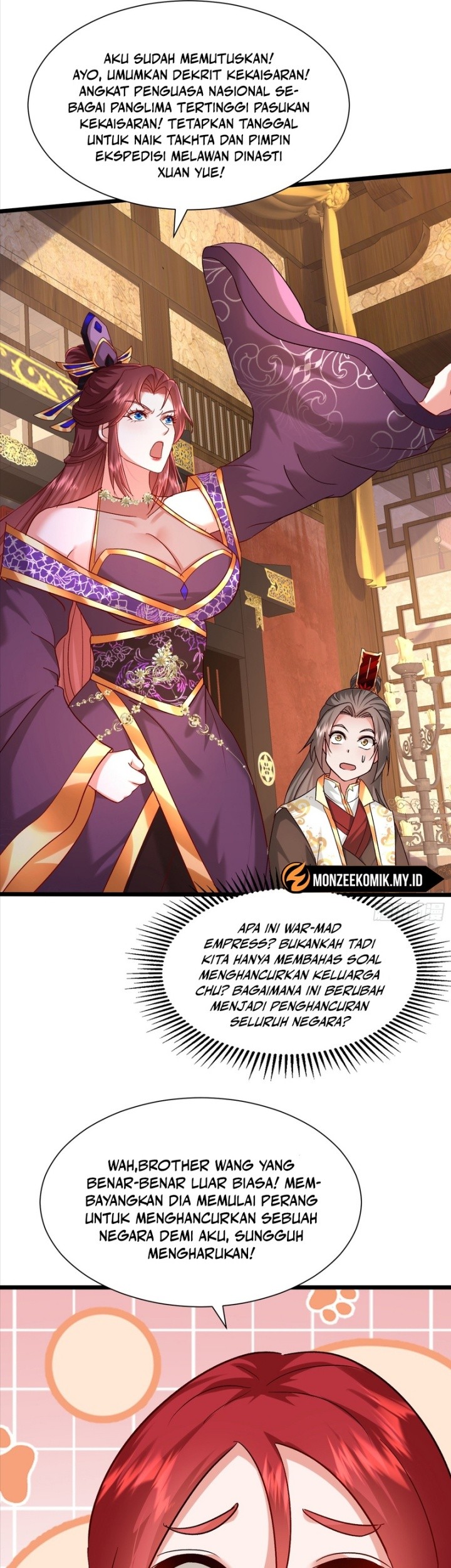 Halaman 126