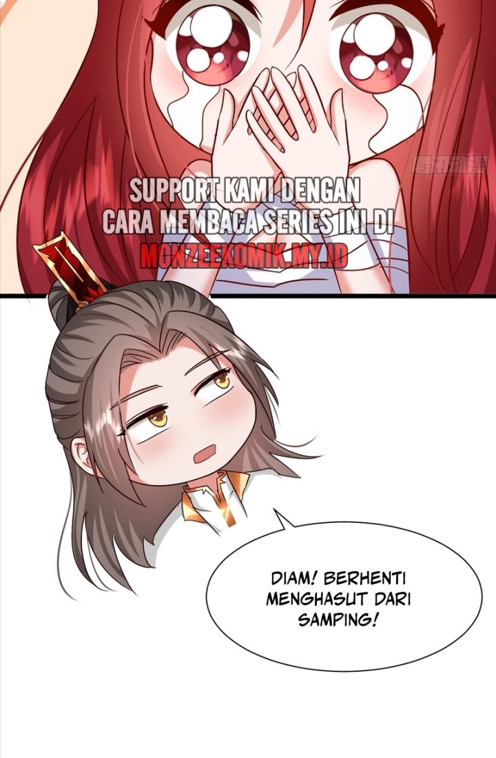Halaman 127
