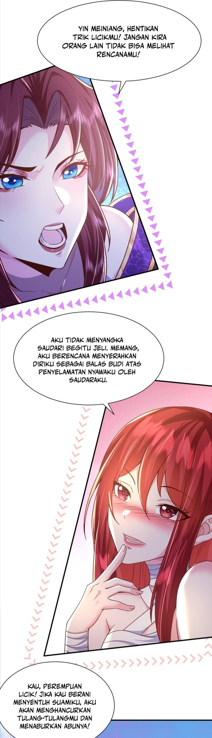 Halaman 105