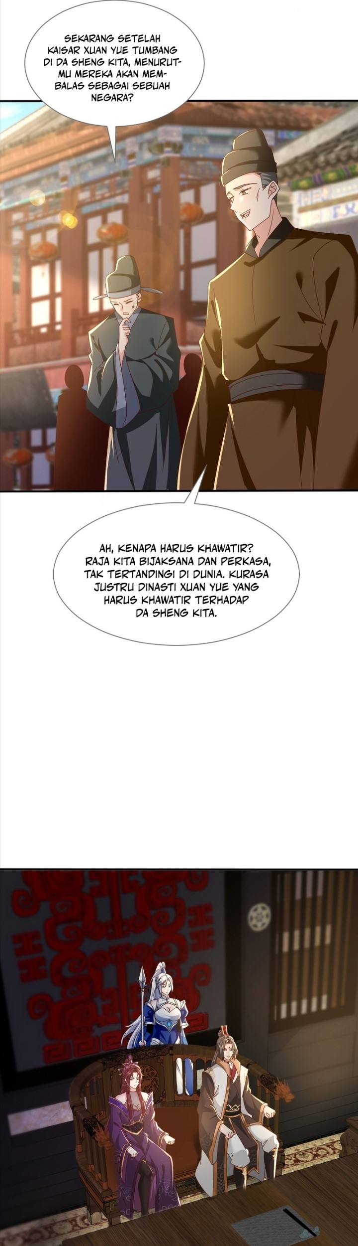 Halaman 111