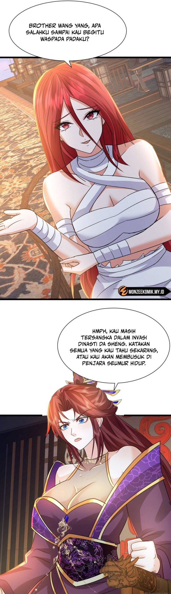 Halaman 113