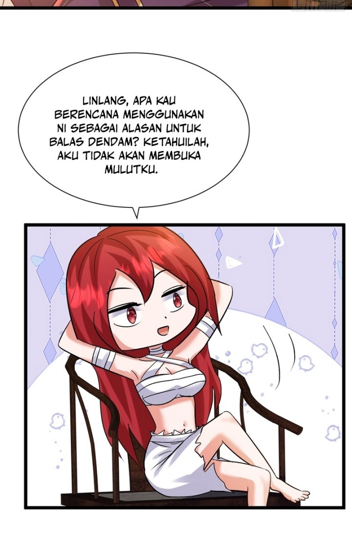 Halaman 114