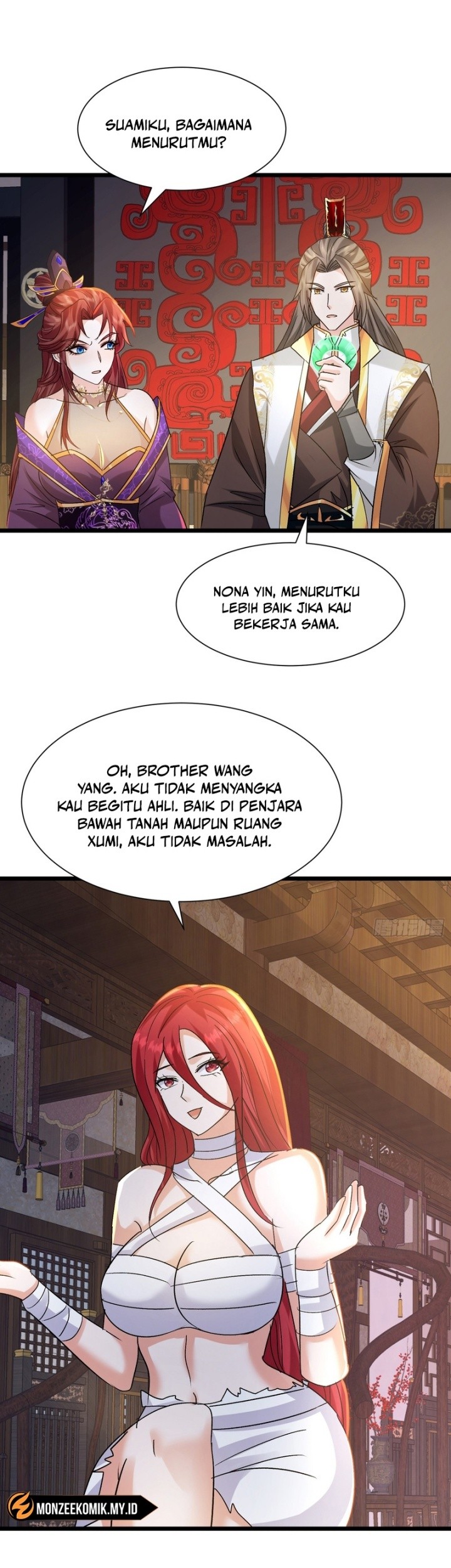 Halaman 115