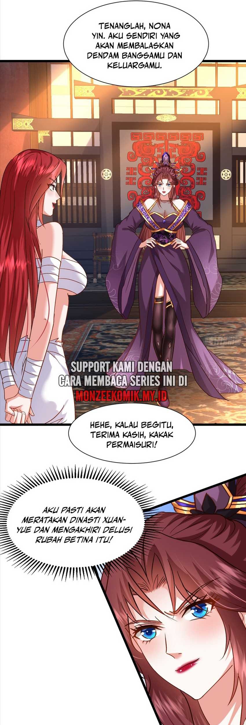 Halaman 4